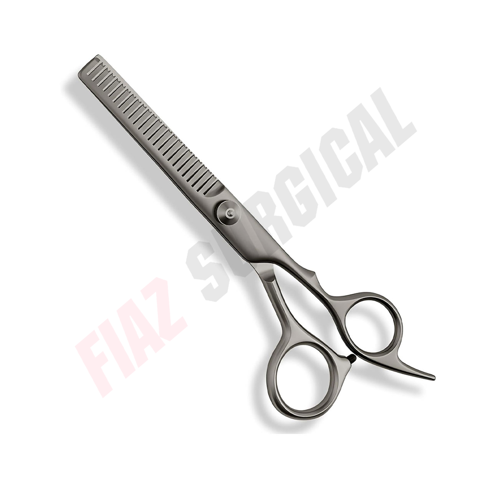 style scissors