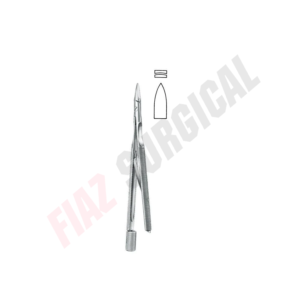 Scalpels surgical