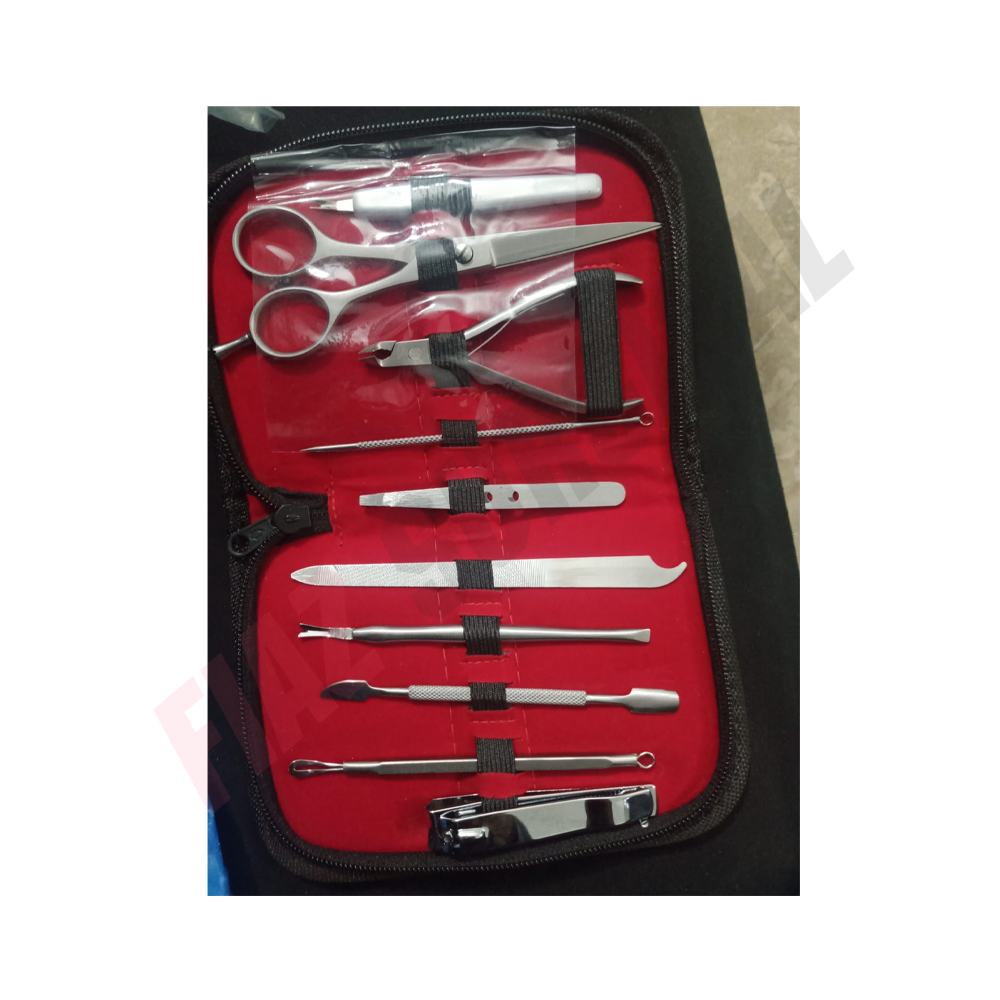 surgical kits